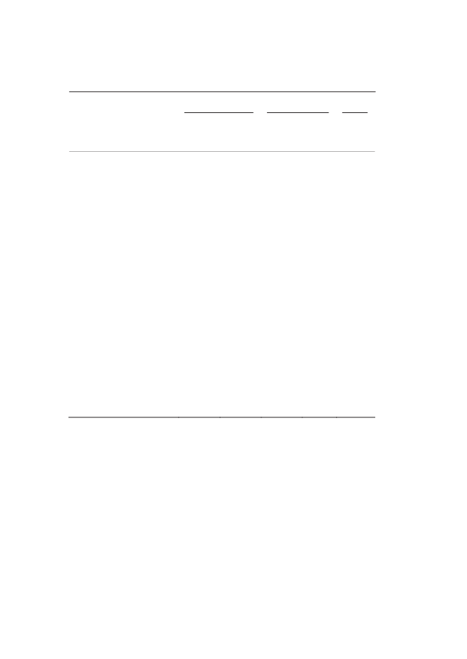 800448_0024.png