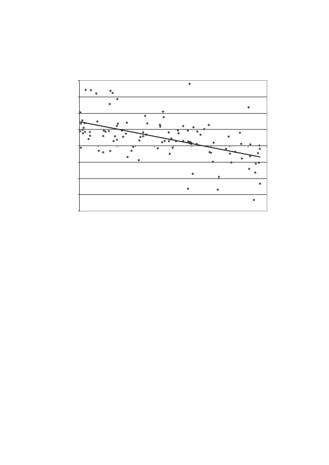 800448_0025.png