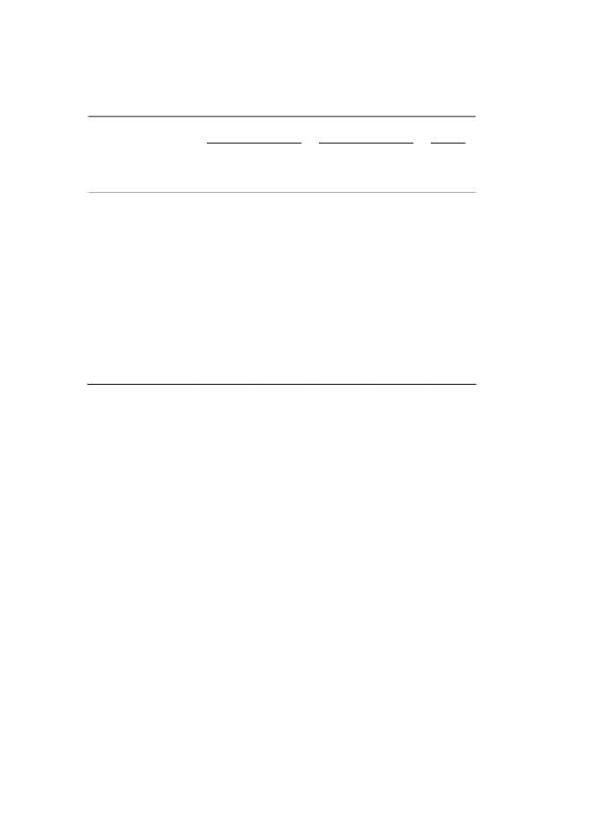 800448_0026.png