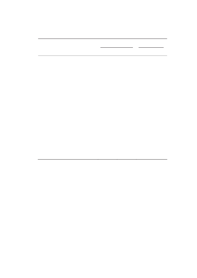 800448_0027.png