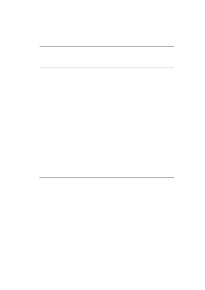 800448_0029.png