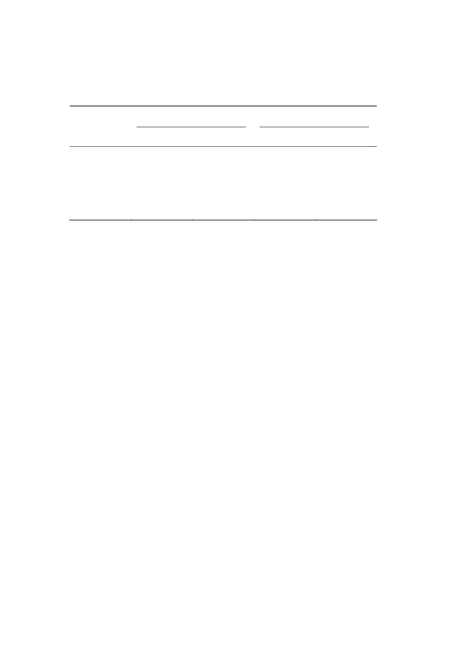 800448_0030.png