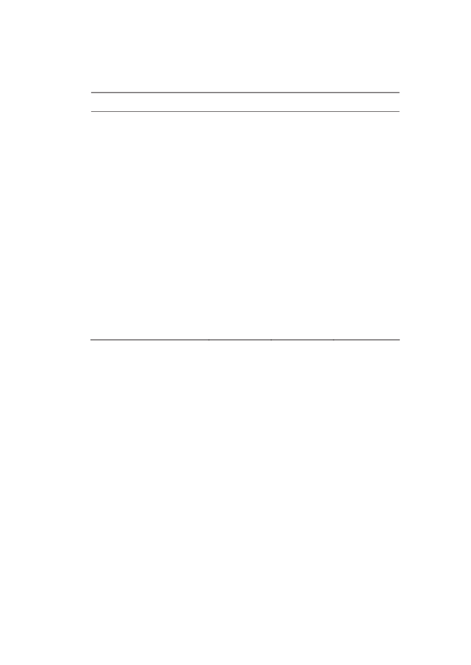 800448_0031.png