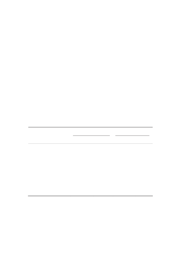 800448_0036.png