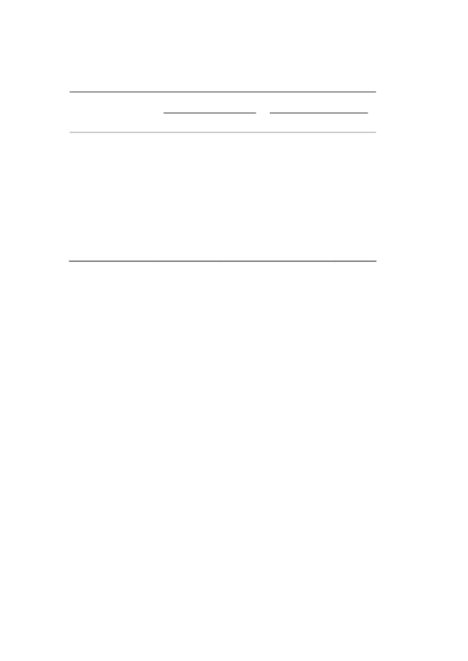 800448_0040.png