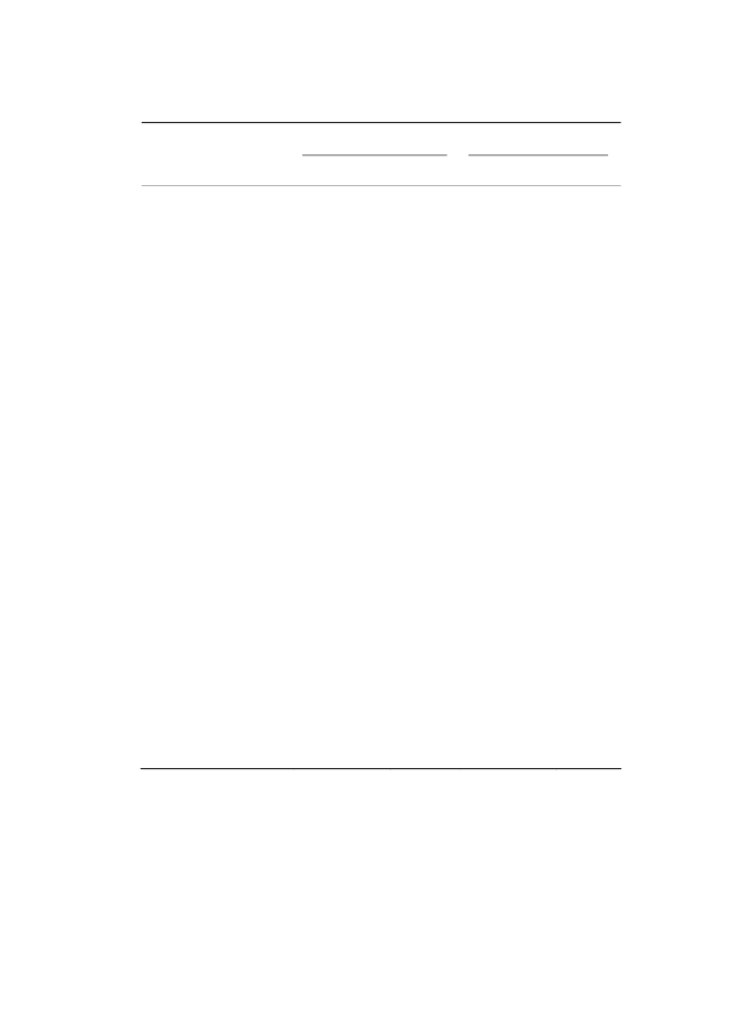 800448_0041.png