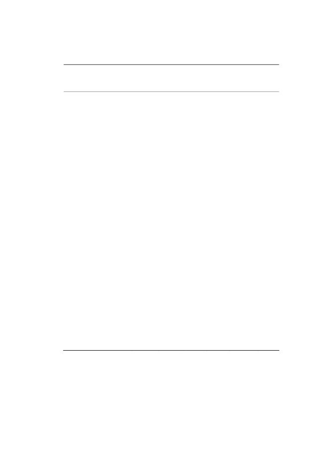 800448_0043.png
