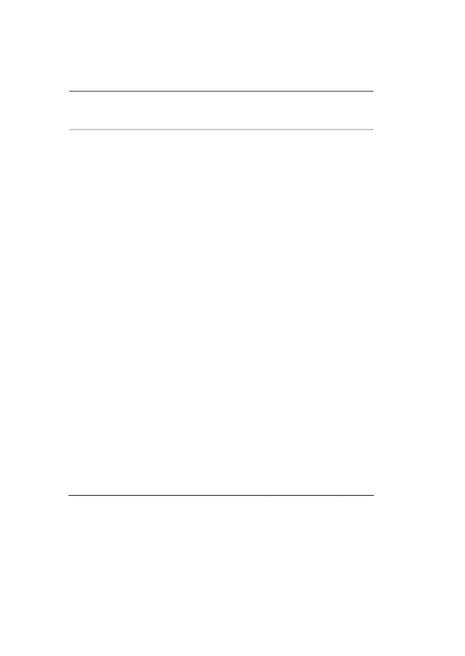 800448_0044.png