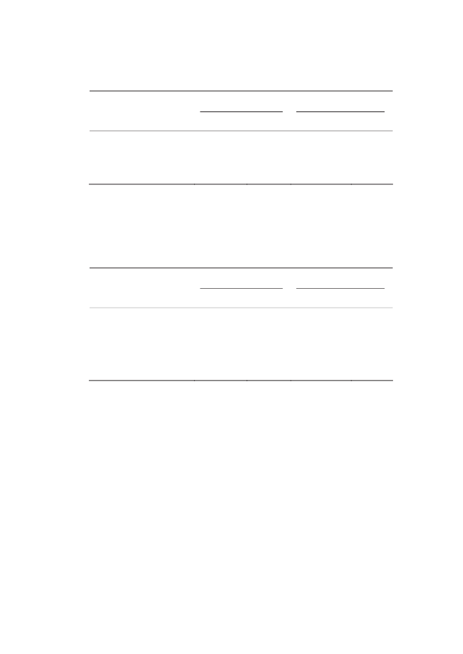 800448_0047.png