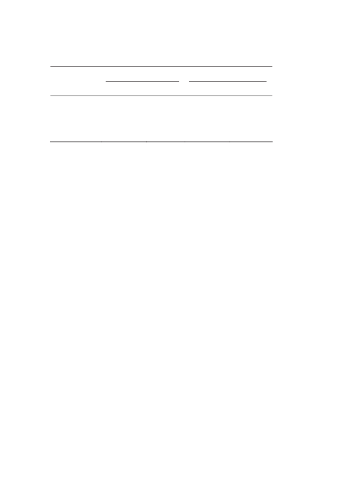 800448_0048.png
