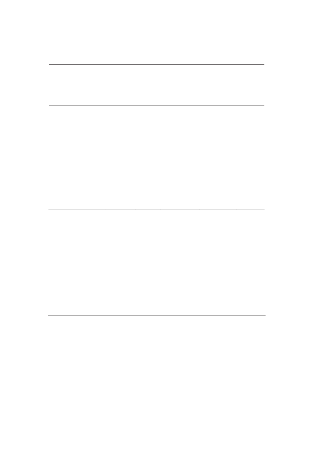 800448_0052.png