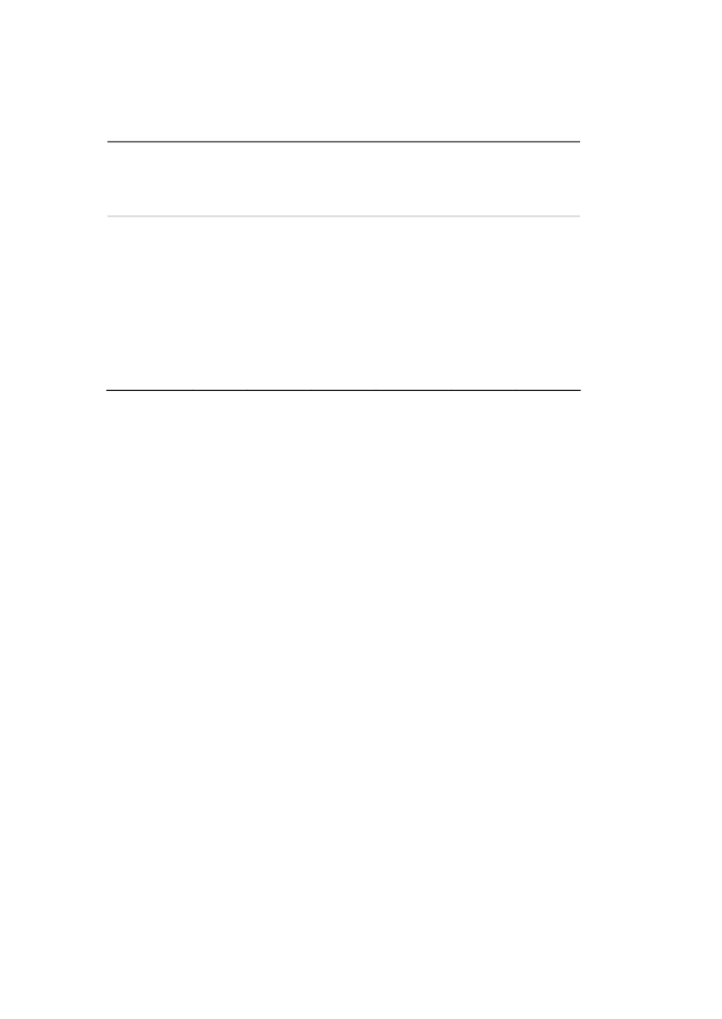 800448_0060.png