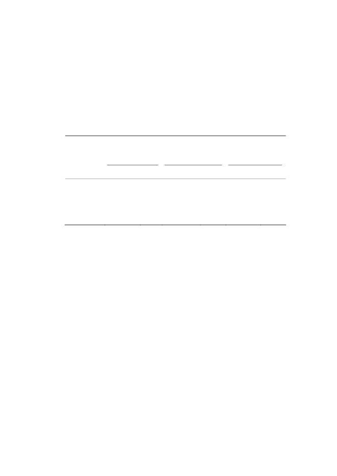 800448_0061.png