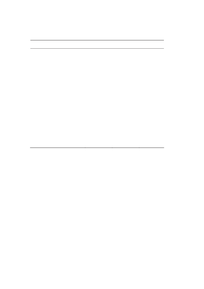 800448_0062.png