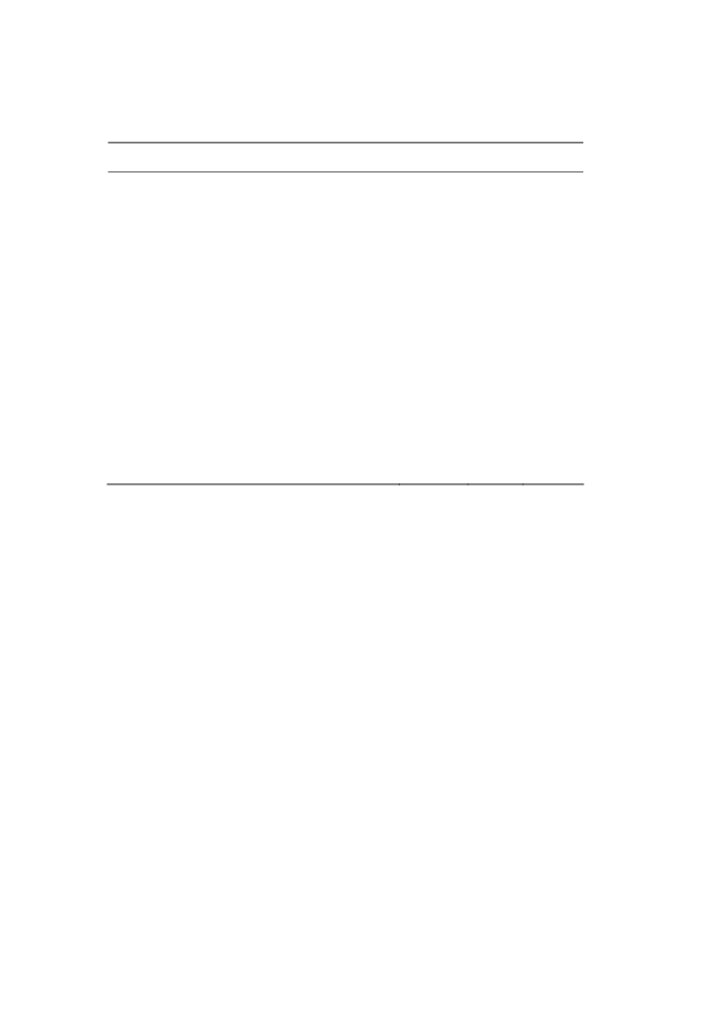 800448_0070.png