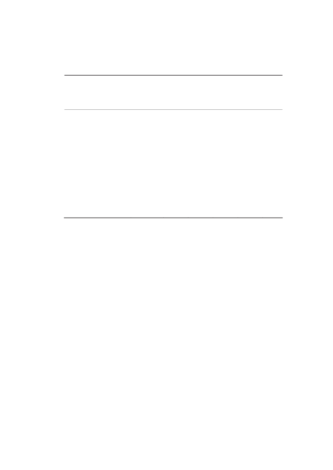 800448_0073.png