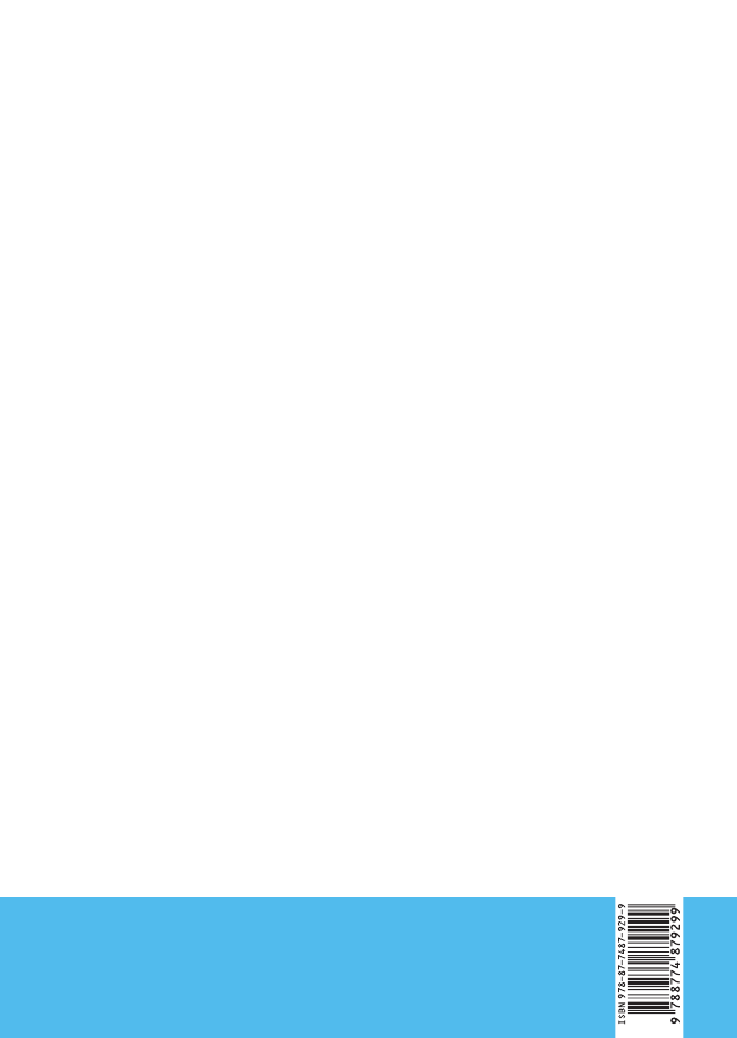 800448_0083.png