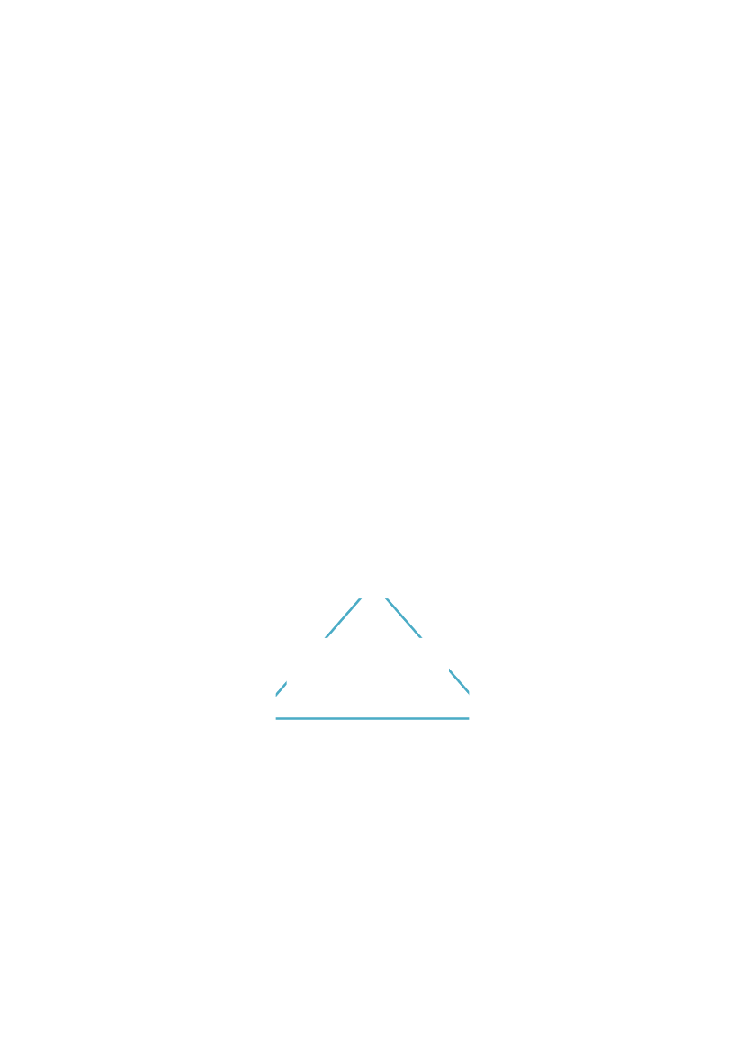 800449_0005.png