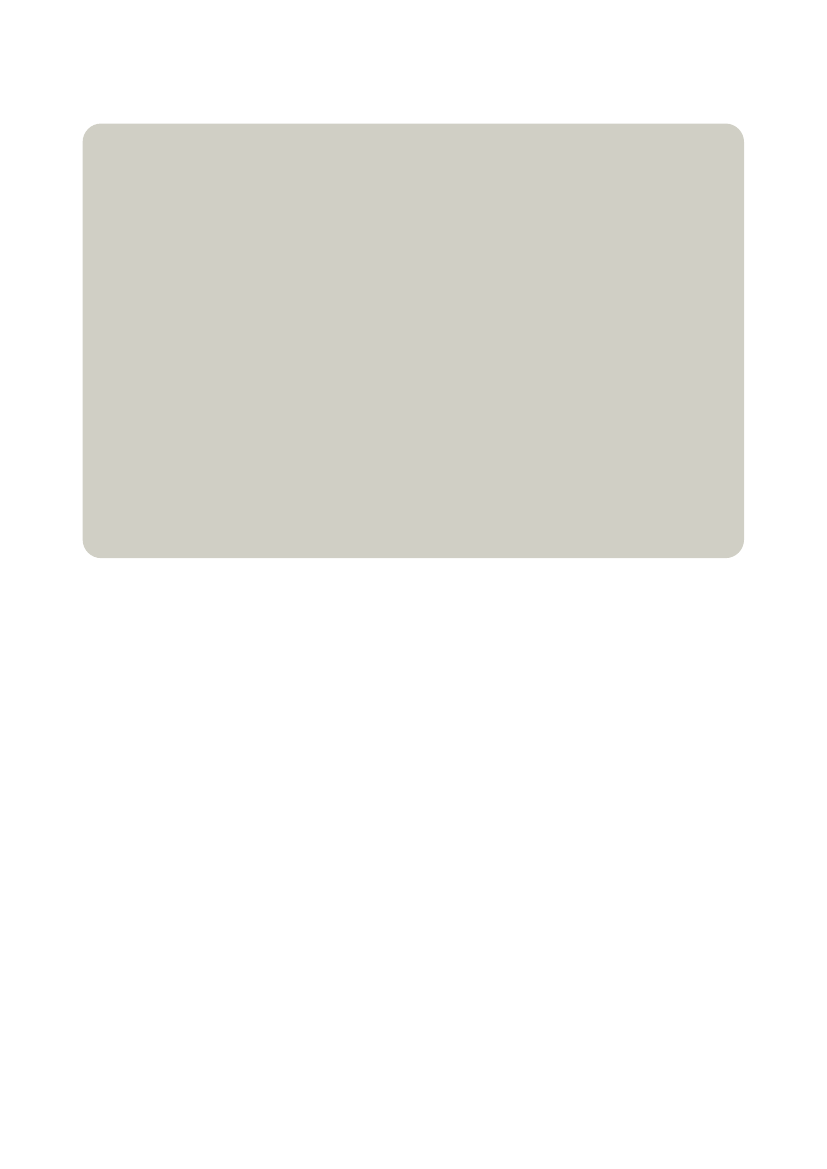 800449_0010.png