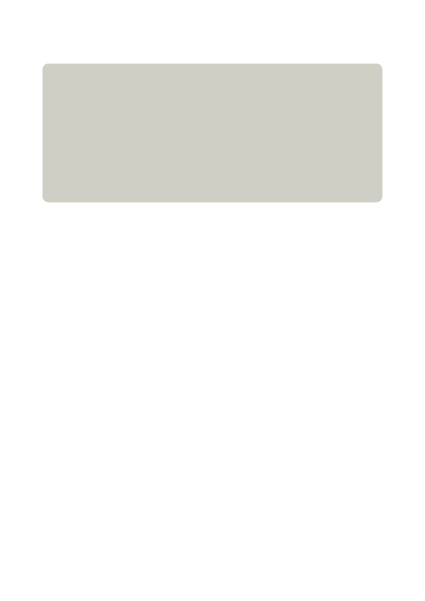 800449_0011.png