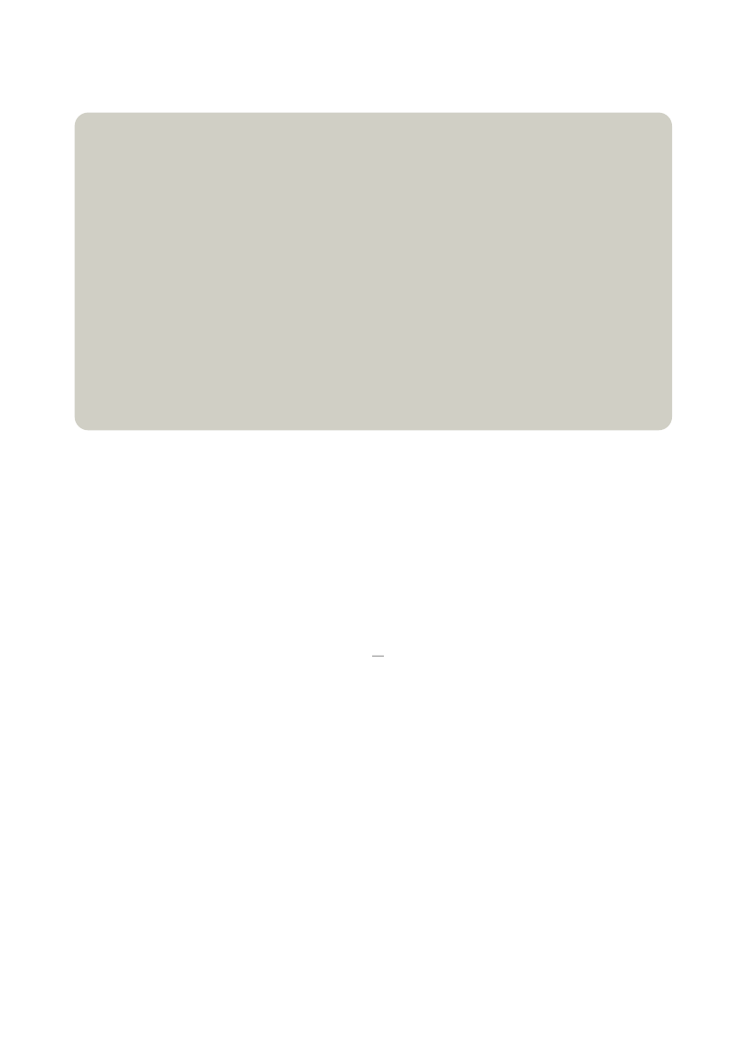 800449_0013.png