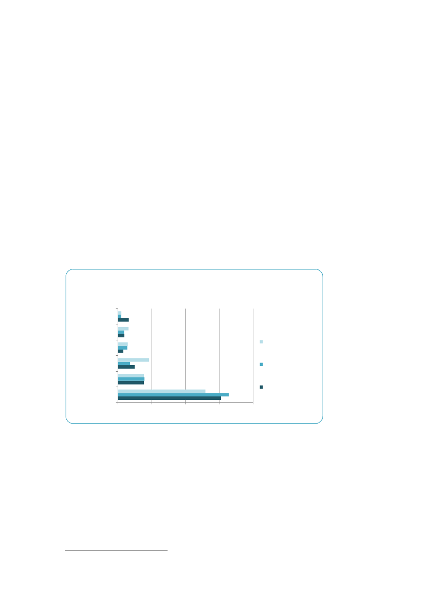 800449_0018.png