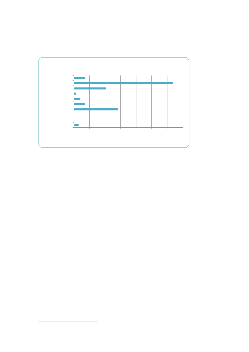 800449_0022.png