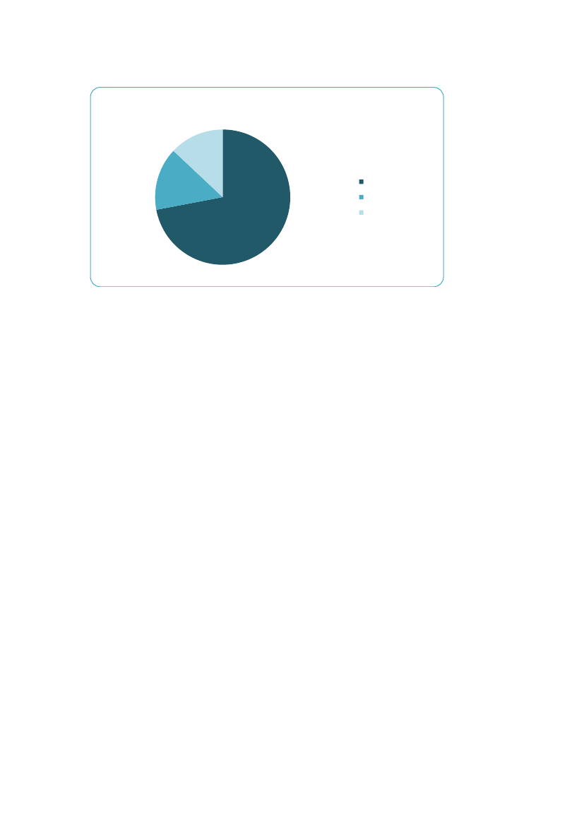 800449_0034.png