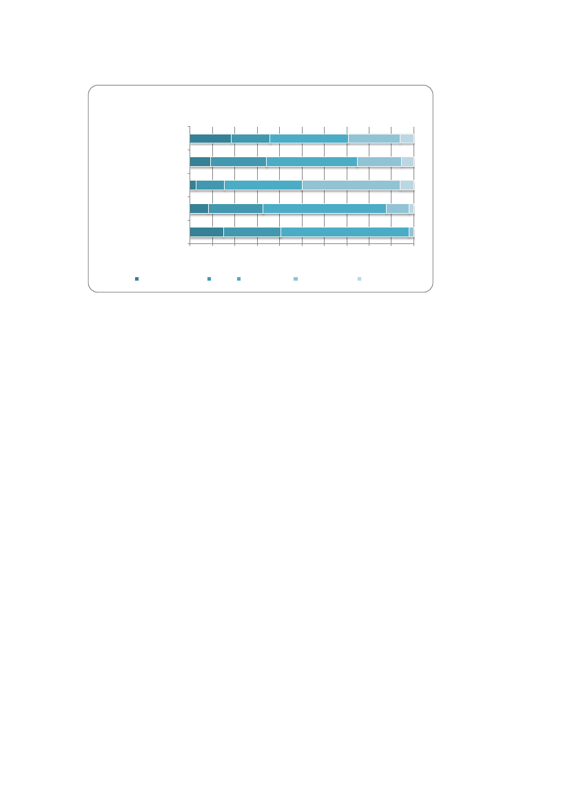 800449_0035.png