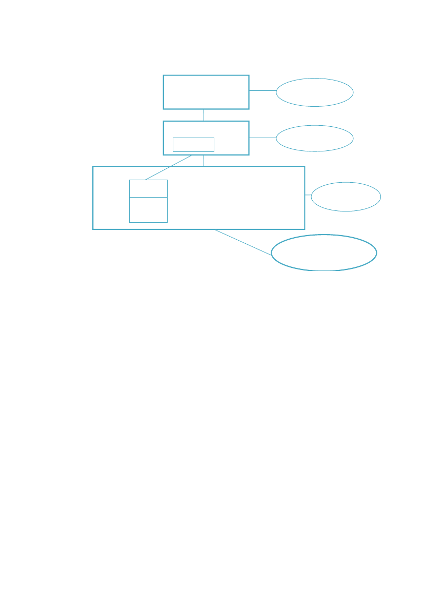 800449_0039.png