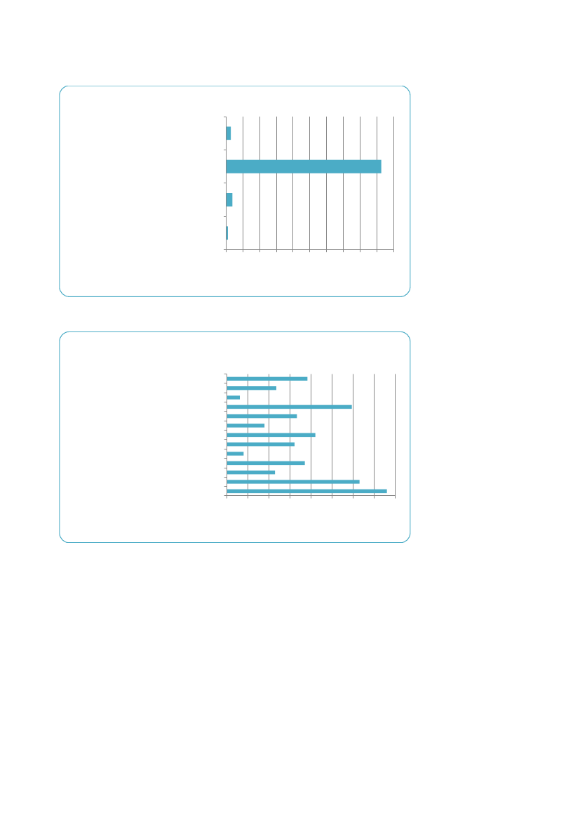 800449_0050.png
