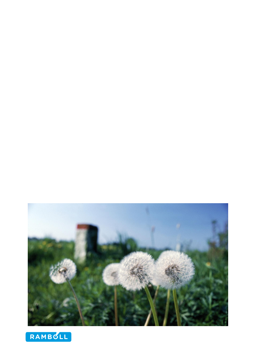 800450_0001.png