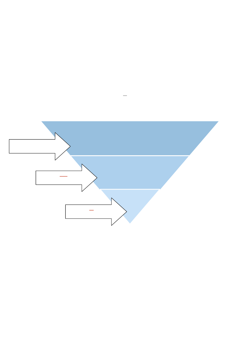 800450_0005.png