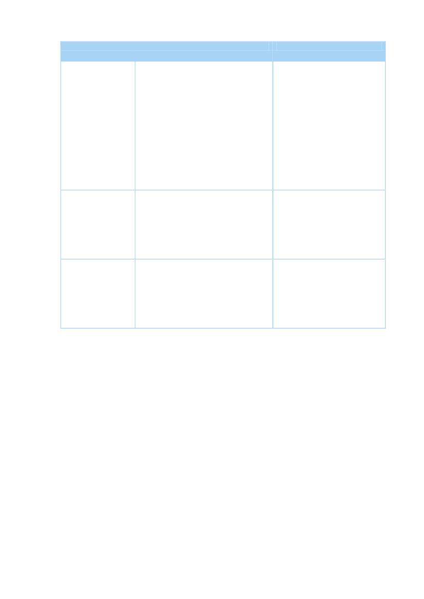 800450_0008.png