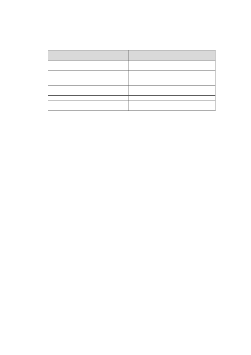 800451_0006.png