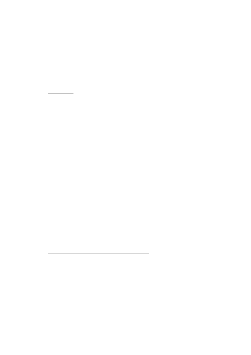 800451_0009.png