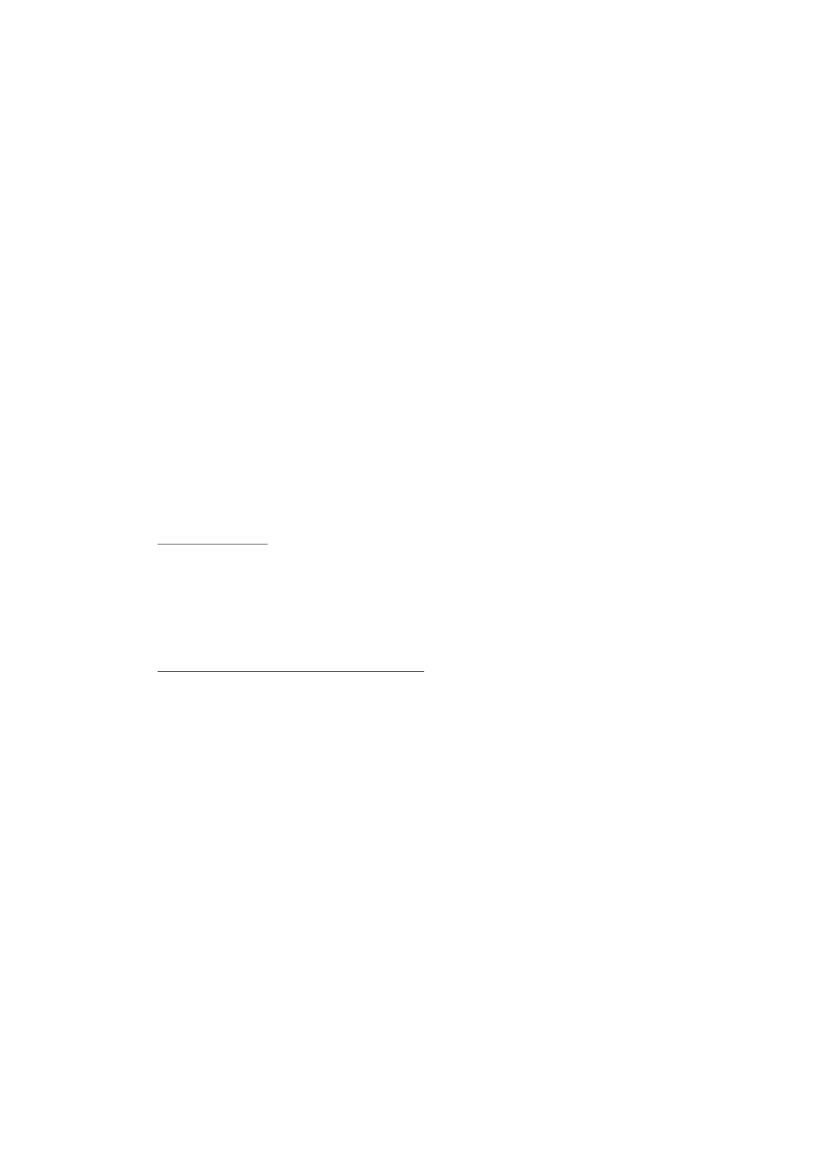 800451_0010.png