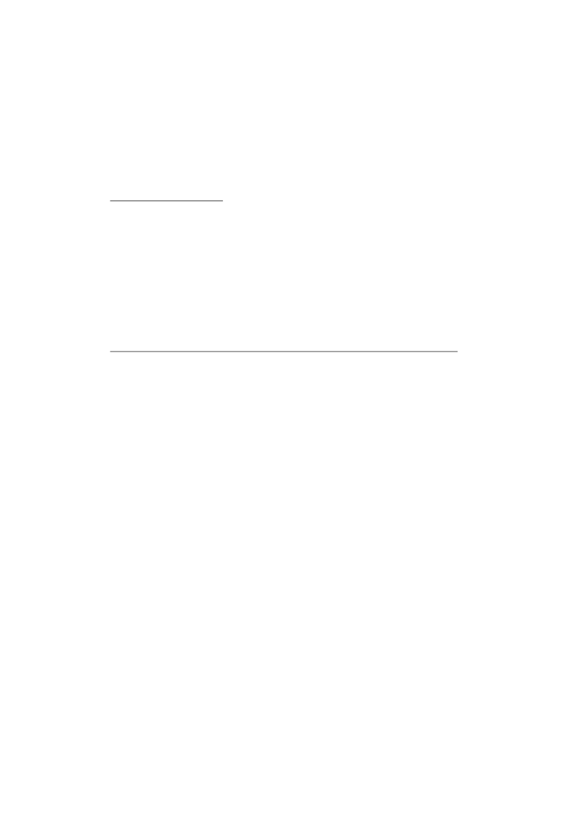 800451_0011.png