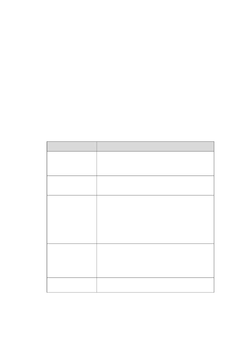 800451_0012.png