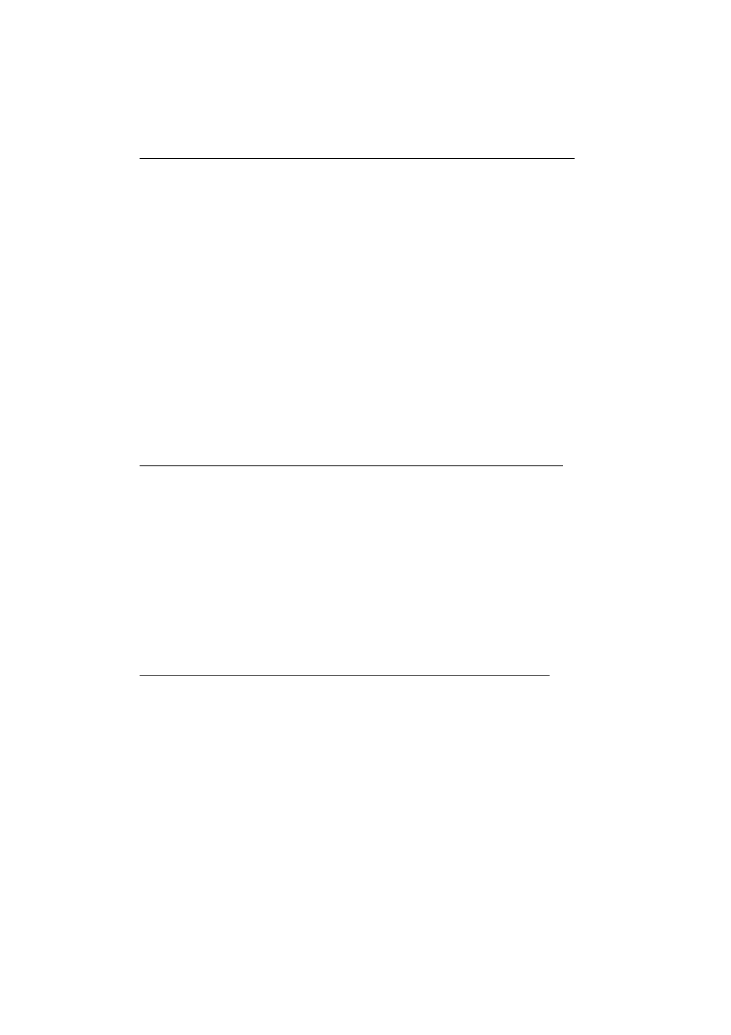 800451_0013.png