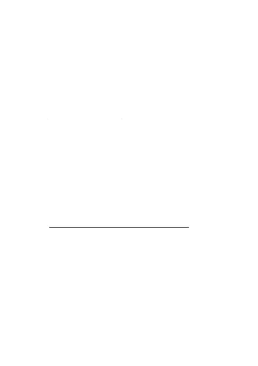 800451_0014.png