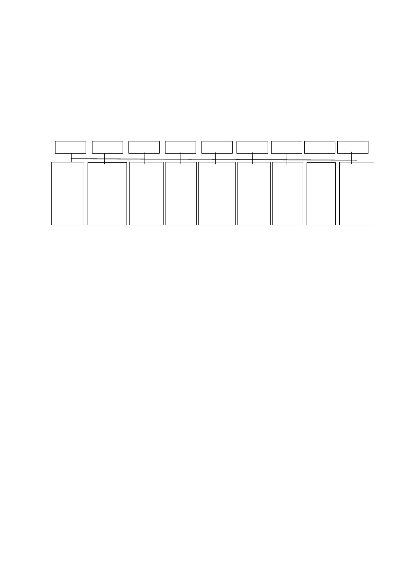 800451_0028.png