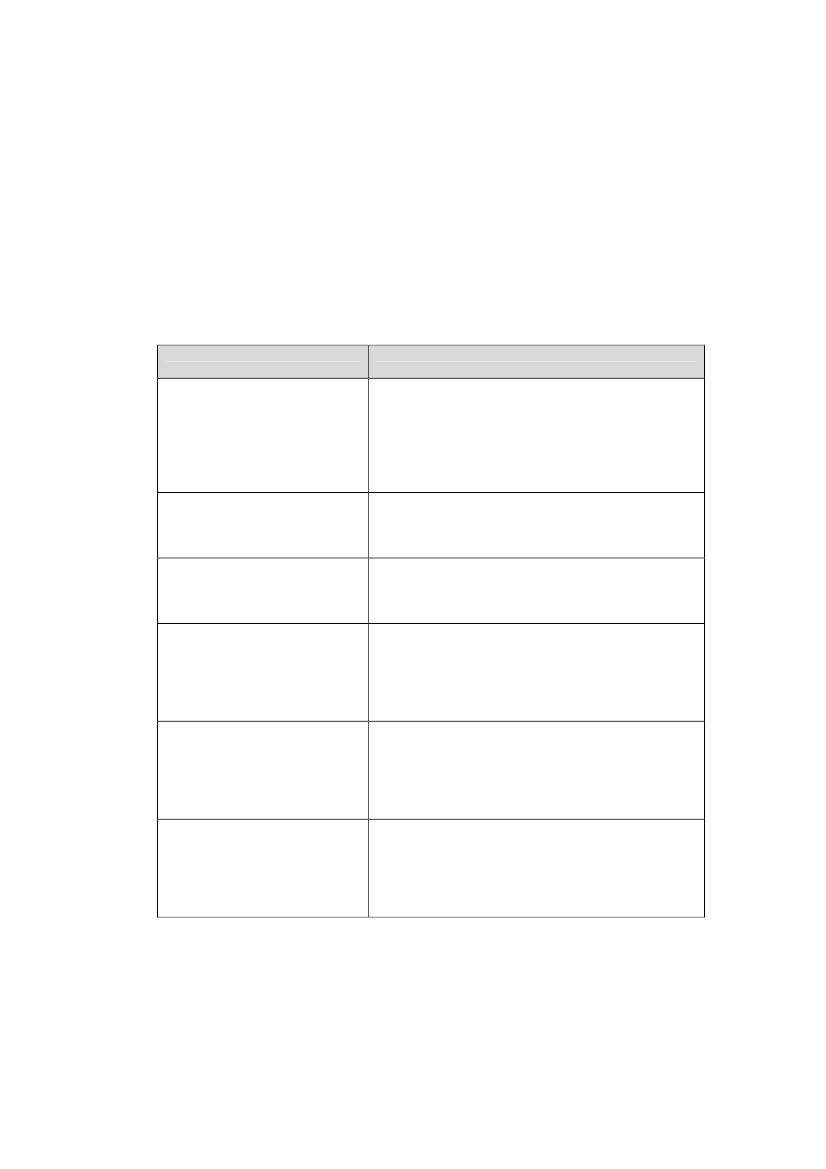 800451_0030.png