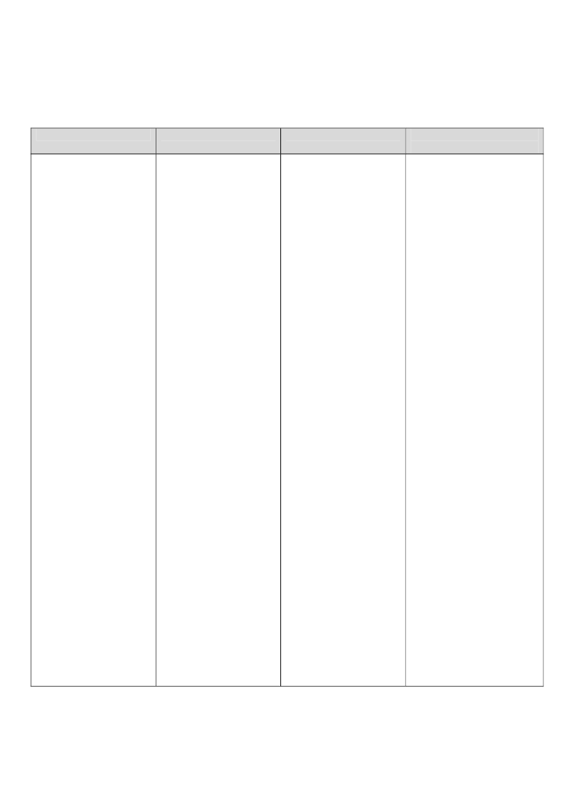 800451_0032.png