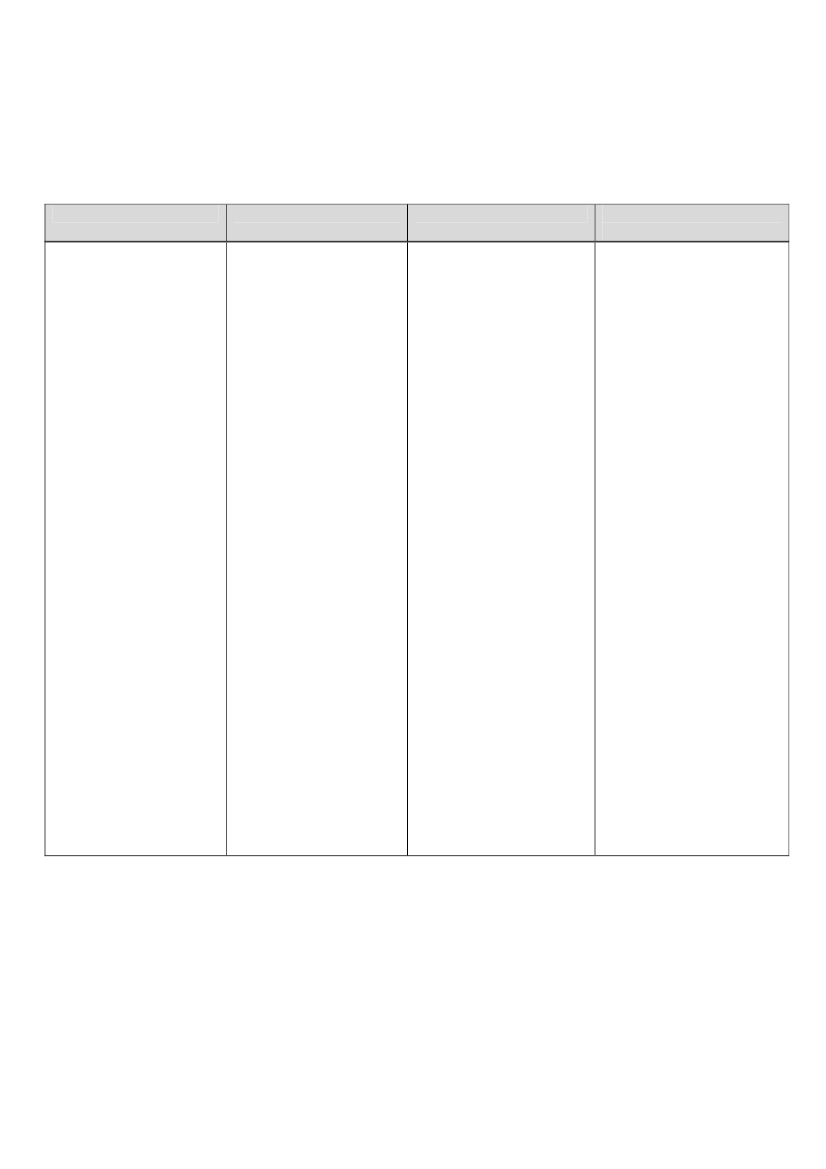 800451_0035.png