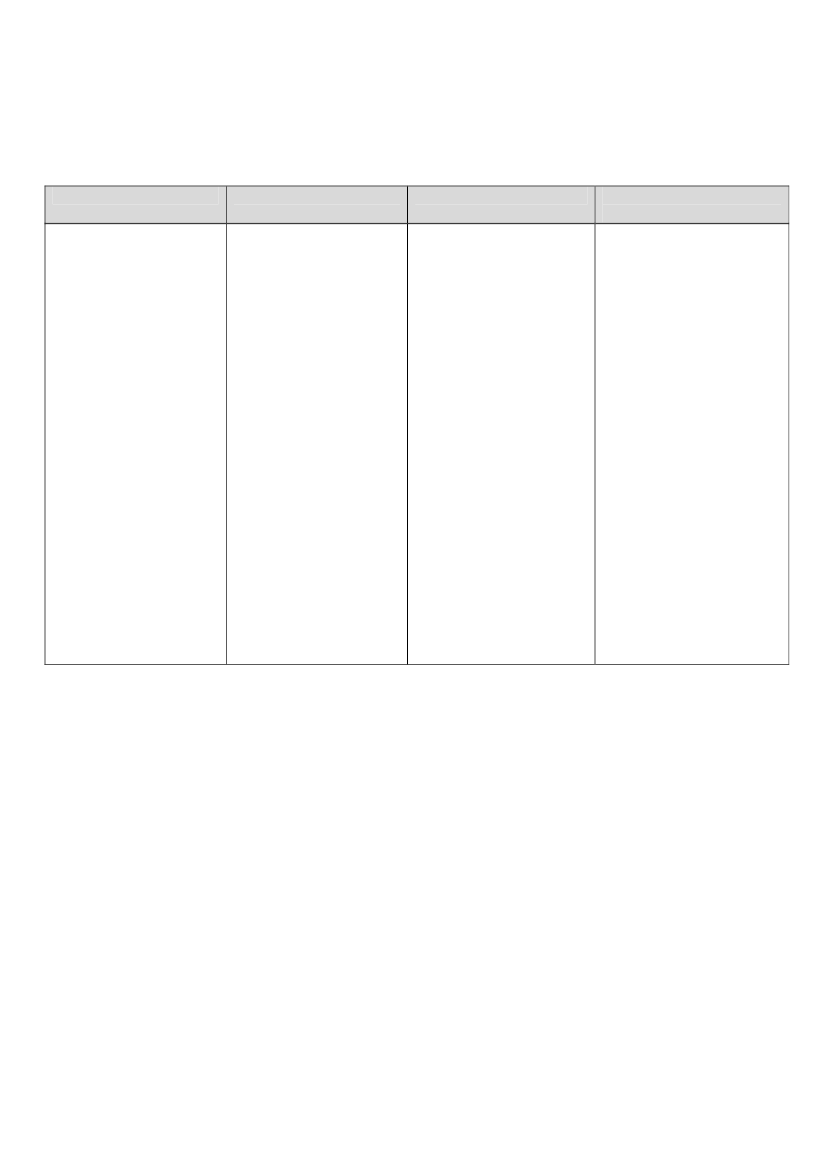 800451_0036.png