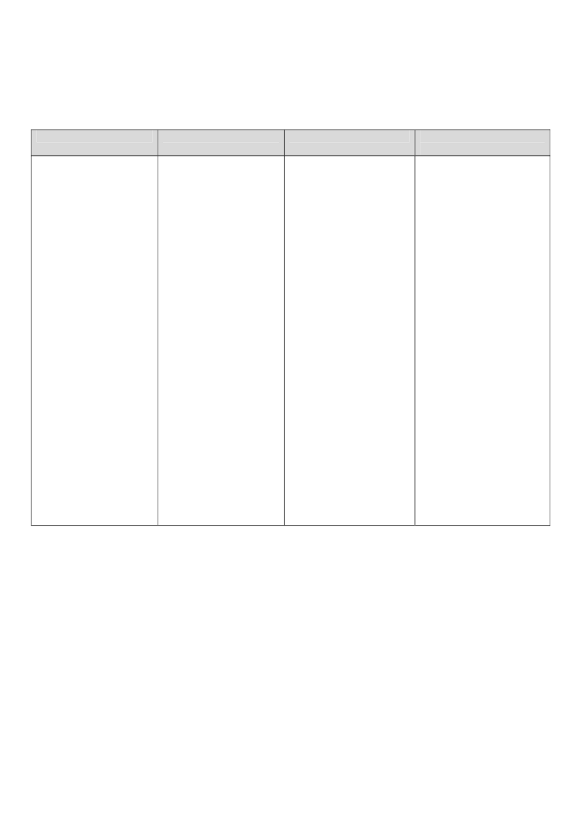800451_0037.png