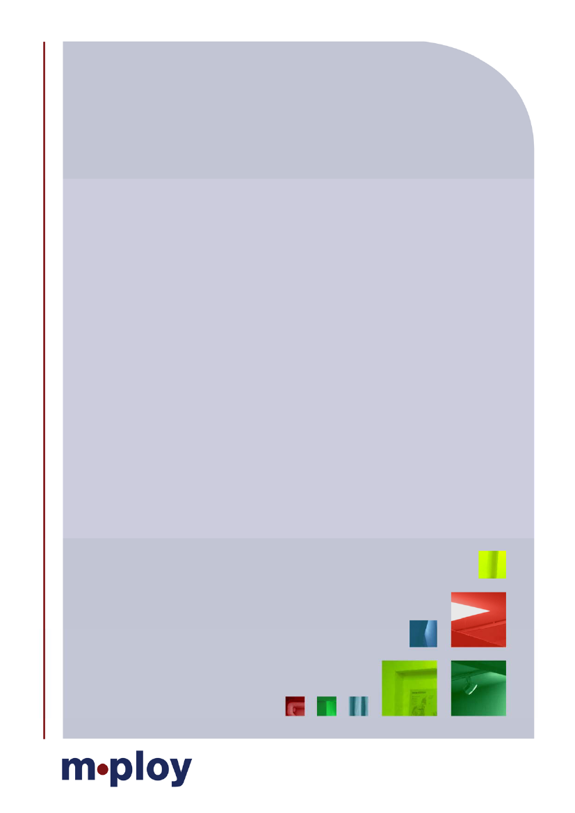800452_0001.png