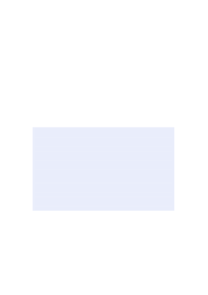 800452_0004.png
