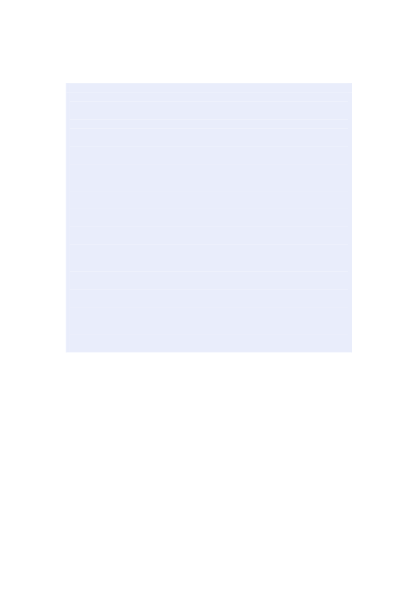 800452_0005.png